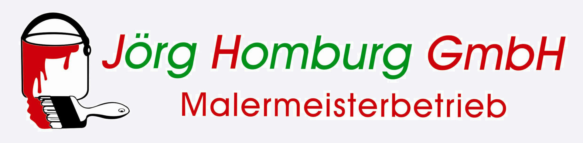 Homburg Logo
